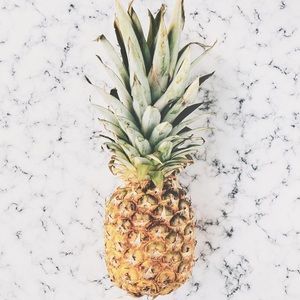 Meet your Posher, Isabelle